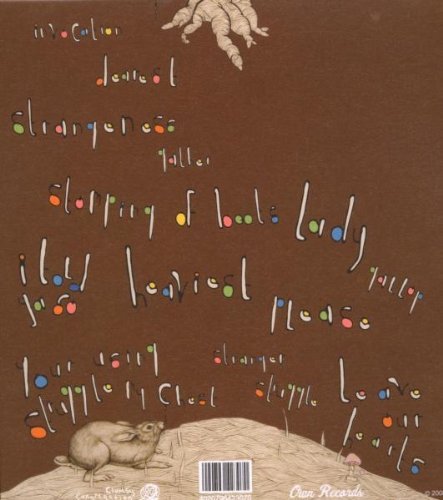 TAUGHTME/LADY